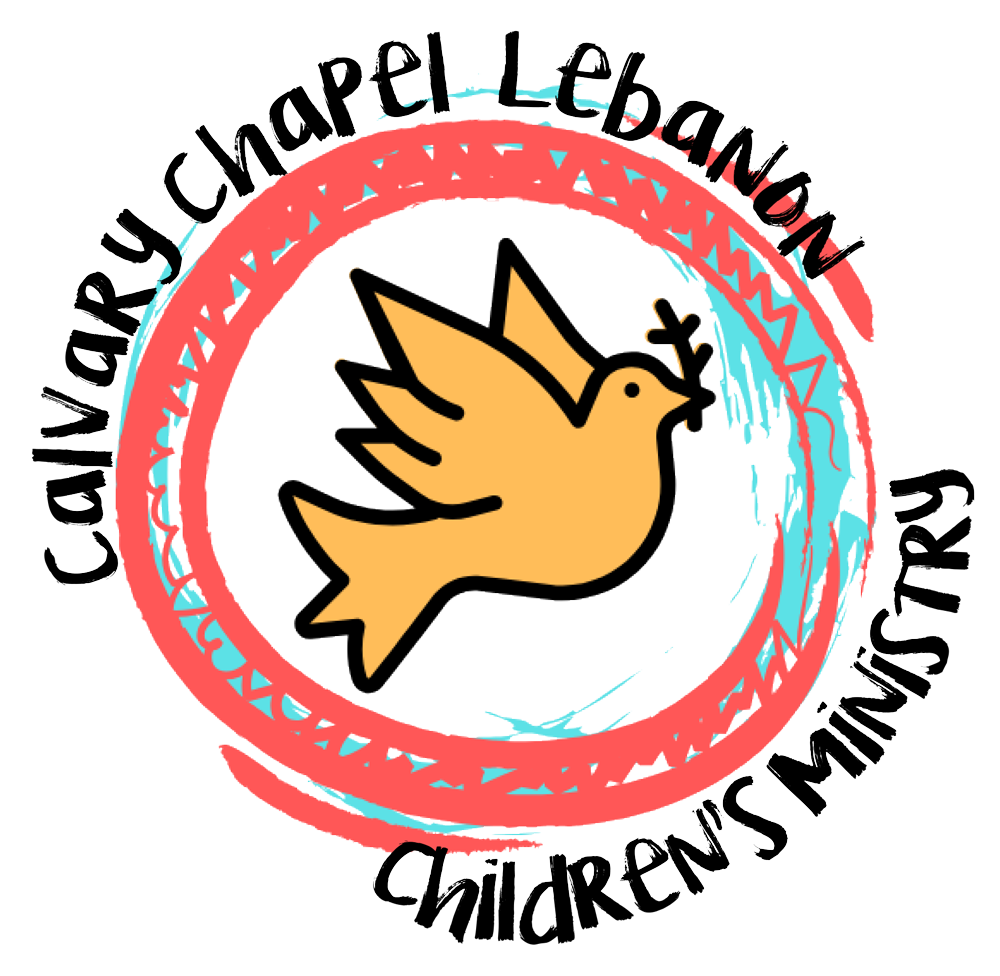 Calvary-KidMin-Logo2020