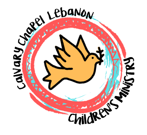 CM LOGO